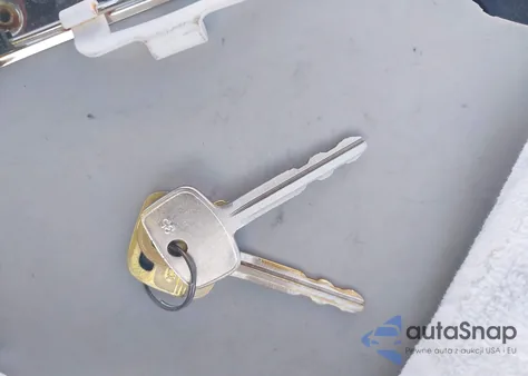 2002 Toyota Tacoma Base V6 from USA, damaged, VIN 5TEHN72N52Z118845